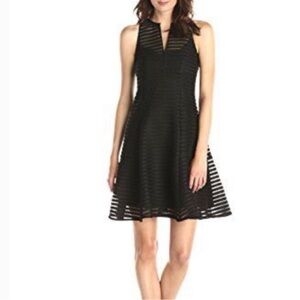 Nanette Lepore dress